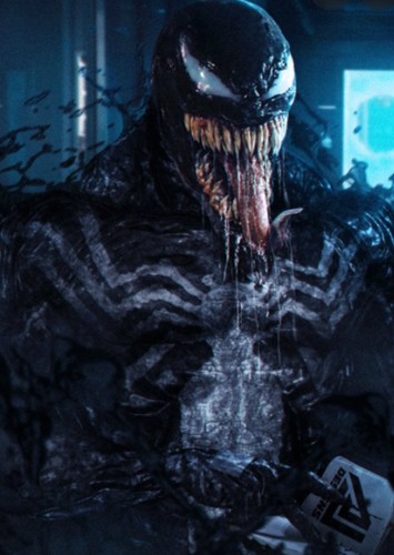 Eddie Brock