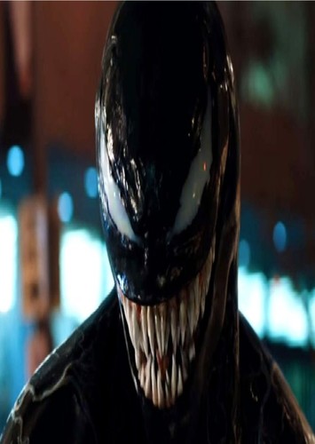 Eddie Brock