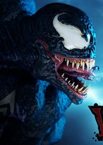 Eddie Brock