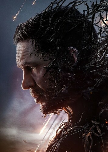 Eddie Brock