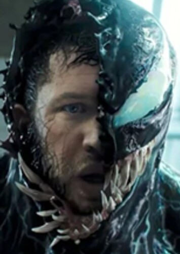 Eddie Brock (Earth-199999)