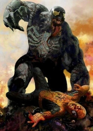 Eddie Brock (Earth-2149)