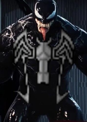 Eddie Brock / Venom
