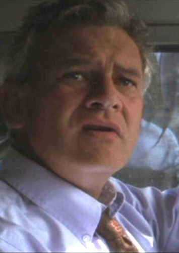 Eddie Darko