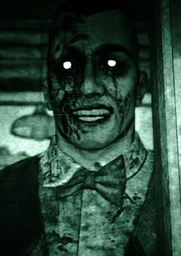 Eddie Gluskin