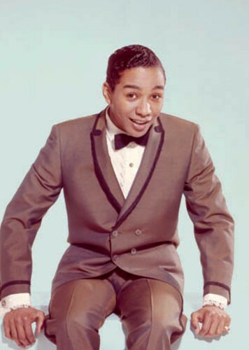 Eddie Holland