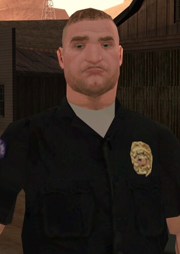 Eddie Pulaski