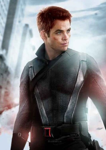 Eddie Romanoff