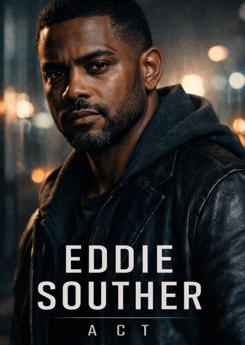 Eddie Souther
