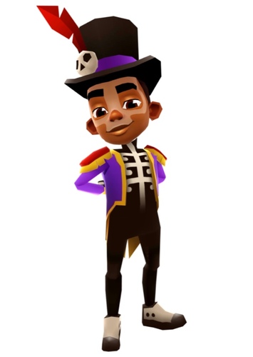 Eddy