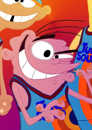 Eddy