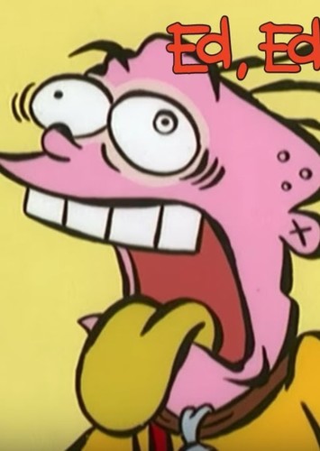 Eddy