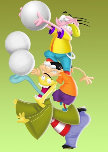 Eddy