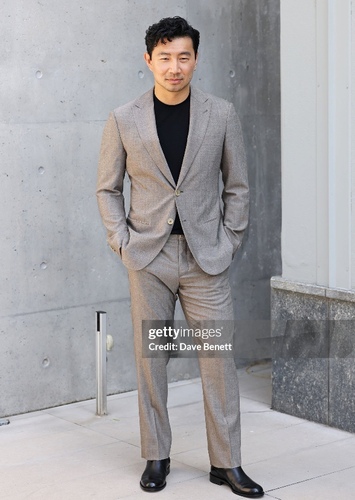 Eddy Chan