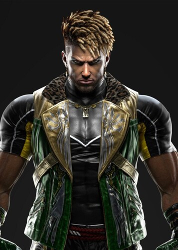 Eddy Gordo