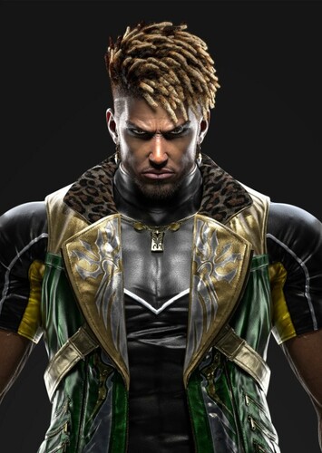 Eddy Gordo