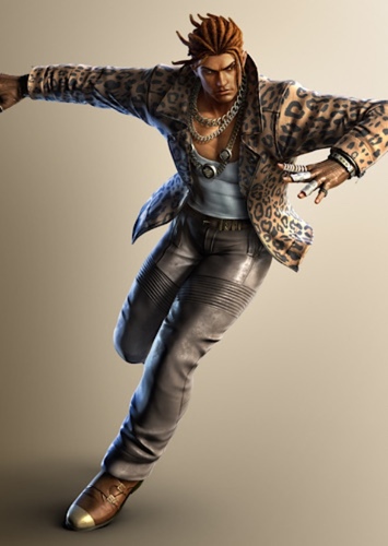 Eddy Gordo
