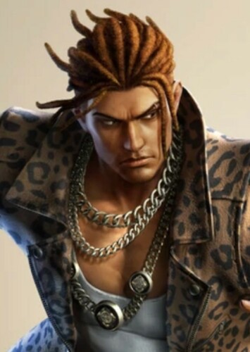 Eddy Gordo