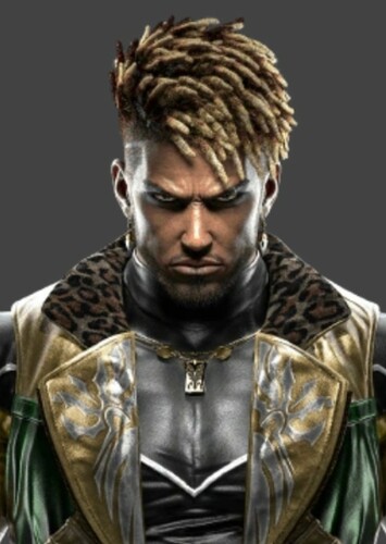 Eddy Gordo