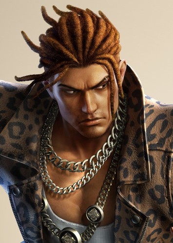Eddy Gordo