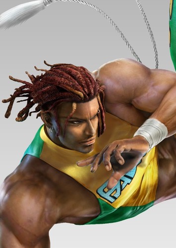 Eddy Gordo