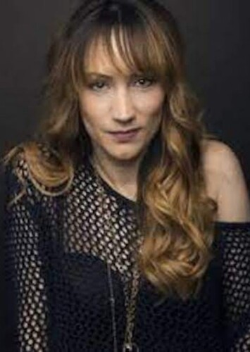 Eden Espinosa