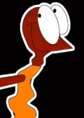Edgar