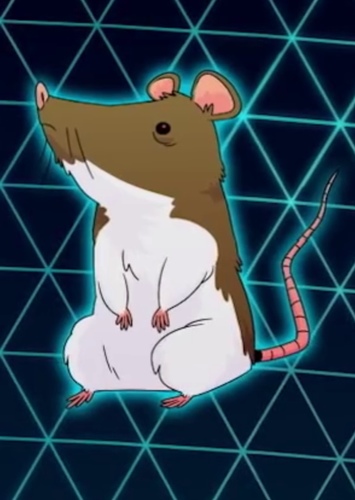 Edgar