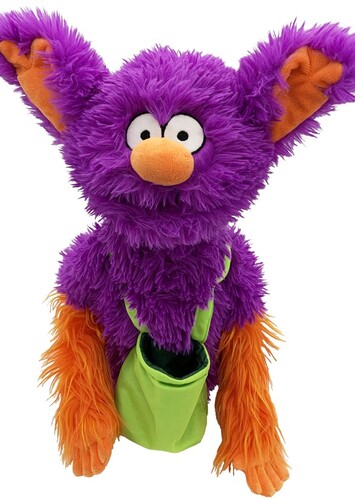 Edgar