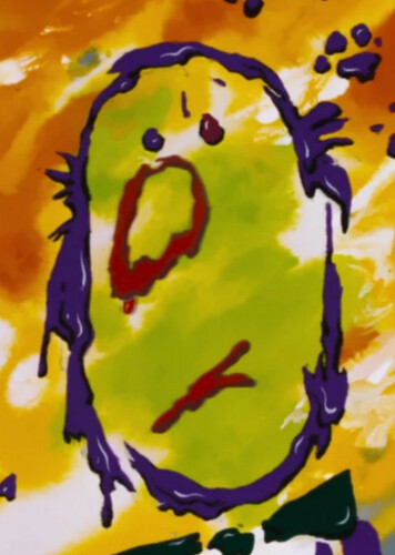 Edgar