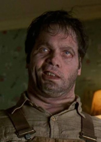 Edgar