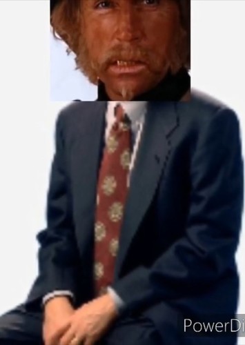Edgar Belmonte