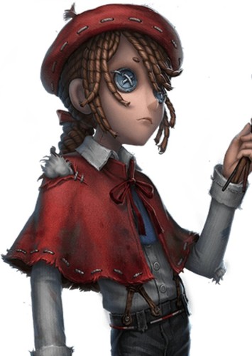 Edgar Valden