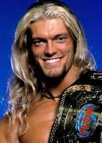 Edge