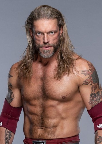 Edge