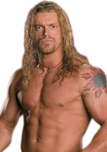 Edge