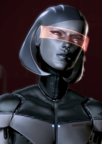 EDI