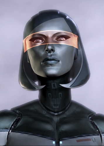 EDI