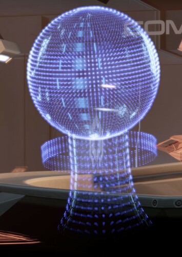 EDI