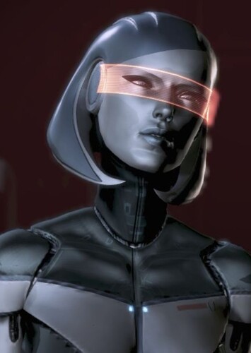 EDI