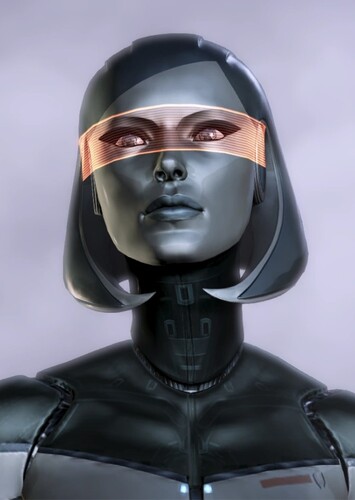 EDI (Voice)