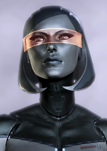 EDI (Voice)