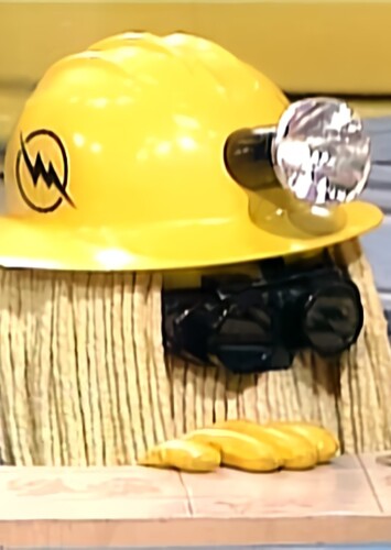 Edison