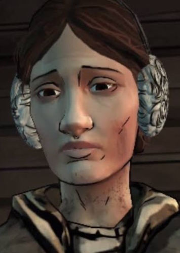 Edith
