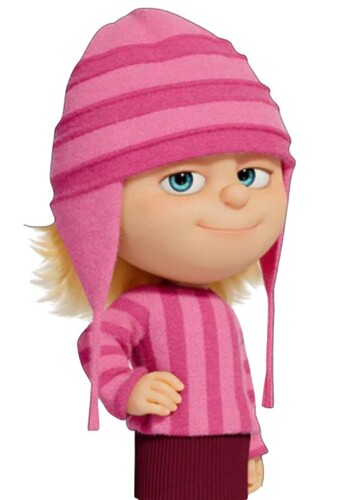 Edith