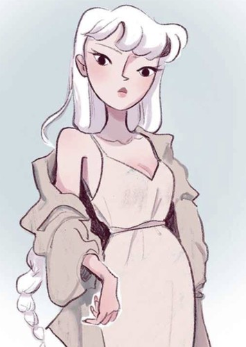 Edith