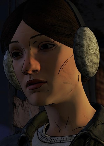 Edith