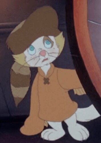 Edmond