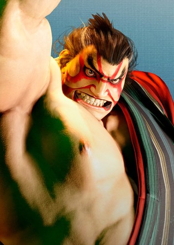 Edmond Honda