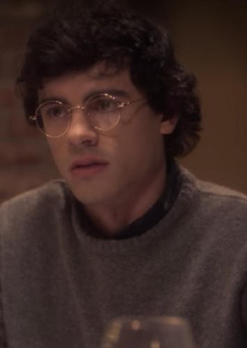 Edmund